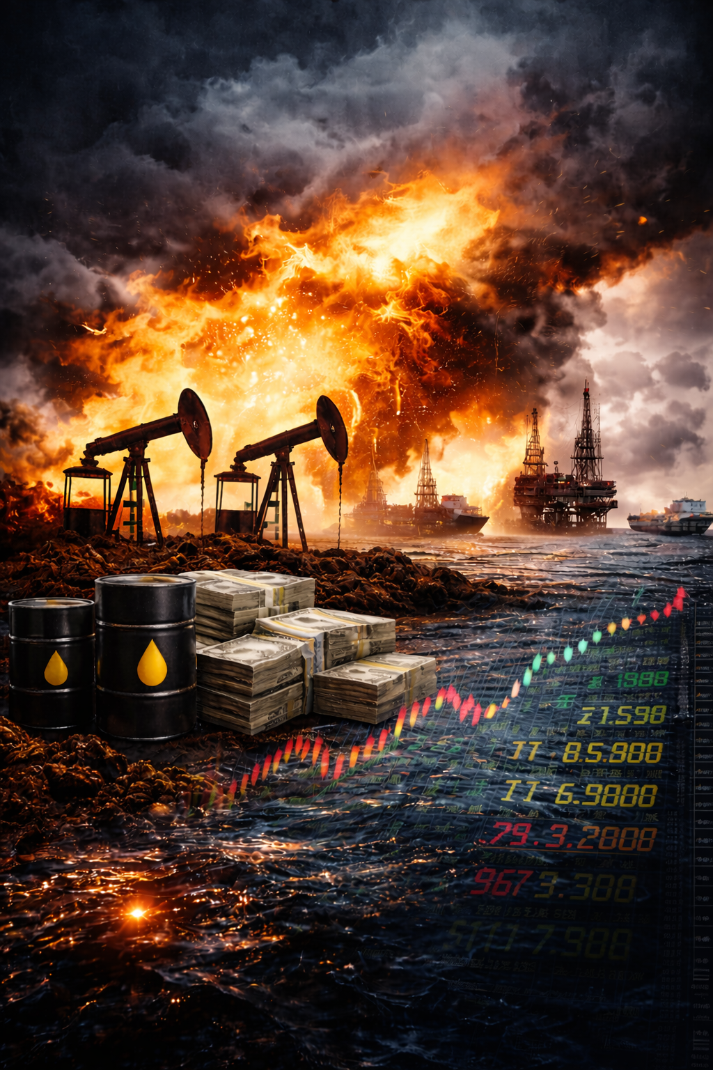 ce340ce8-c4f5-44ec-9a33-e7fc893b0344