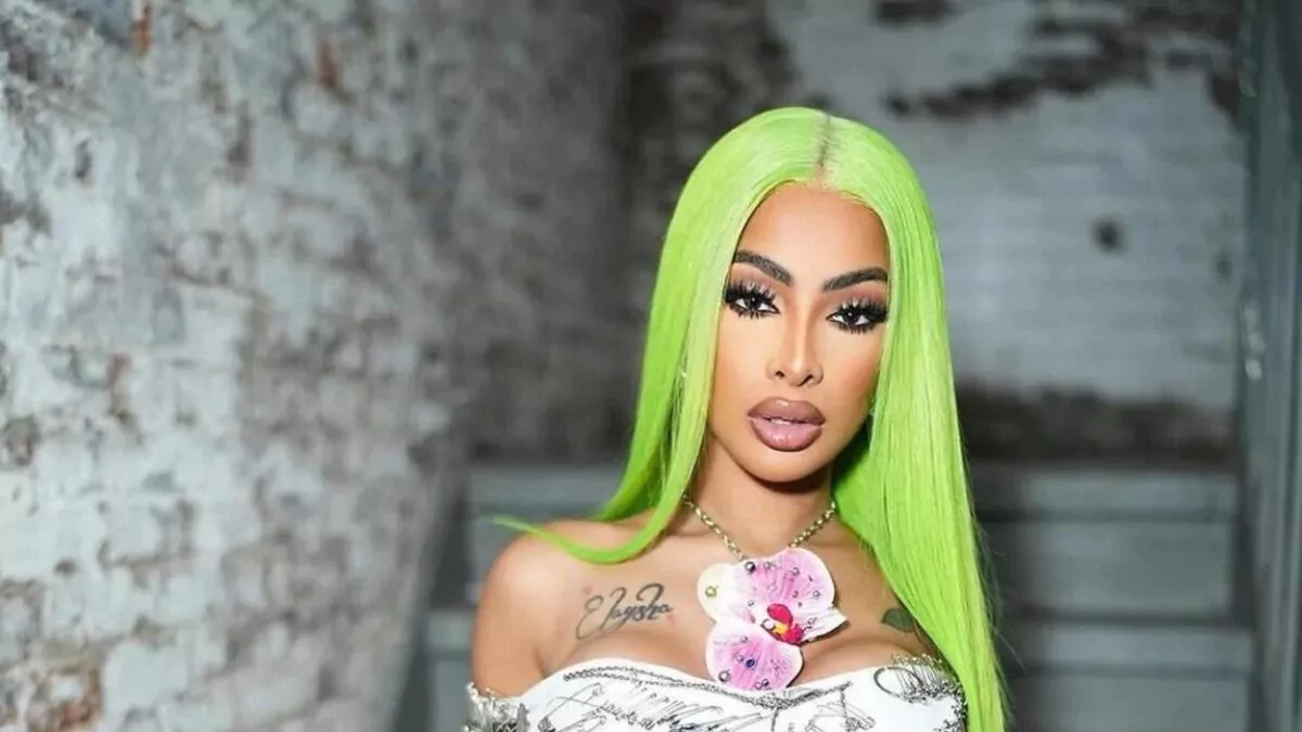 cf0dee45-89a7-4909-9d9f-91fae8b37219-1200x675