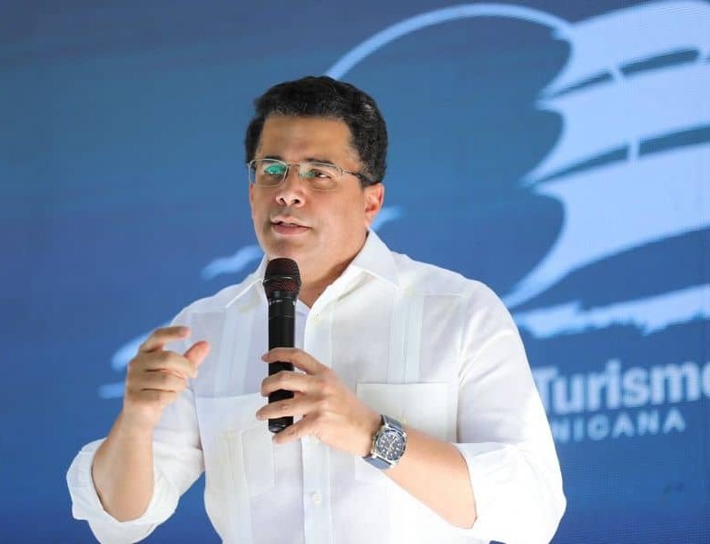 collado_sosua-1-1 collado_sosua-1-1