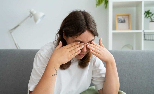 conjuntivitis-lo-que-debes-saber-para-protegerte-3c165fbd-focus-0.07-0.21-624-384 conjuntivitis-lo-que-debes-saber-para-protegerte-3c165fbd-focus-0.07-0.21-624-384