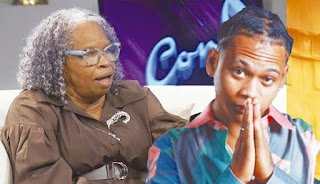 dalvin-la-melodia_1-medium dalvin-la-melodia_1-medium