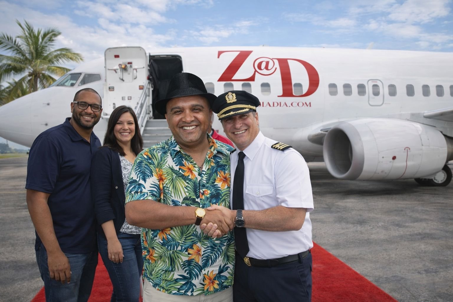 db6886b9-7931-4201-84cc-e713ccb64642 db6886b9-7931-4201-84cc-e713ccb64642