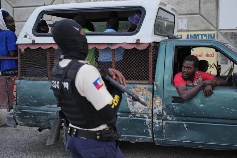 descarga-4-23 descarga-4-23