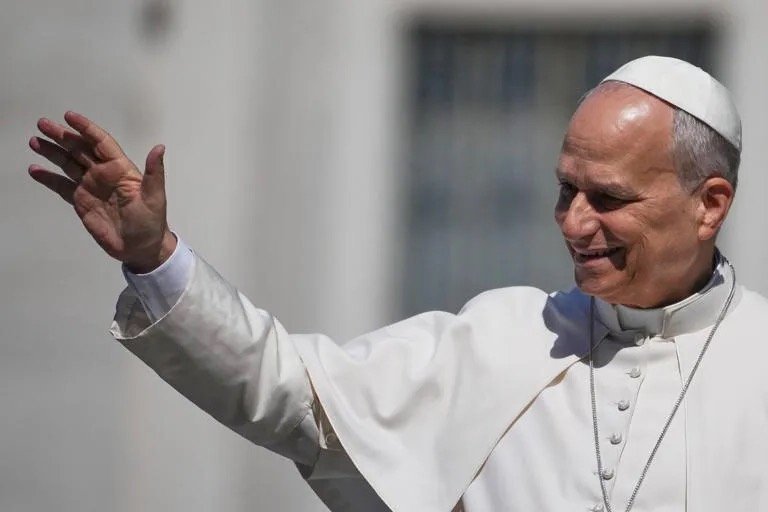 descarga-5-8 descarga-5-8