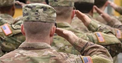 despliegue-militar-en-el-caribe-ee-uu-tiene-mas-de-10000-soldados-ec3d6542-focus-0-0-405-208 despliegue-militar-en-el-caribe-ee-uu-tiene-mas-de-10000-soldados-ec3d6542-focus-0-0-405-208