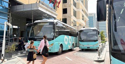 dominicana-varada-en-dubai-esta-a-salvo-y-niega-explosiones-438e0dcc-focus-0-0-405-208