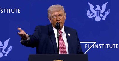 donald-trump-cuba-es-la-siguiente-d168b3fd-focus-min0.05-0.55-405-208