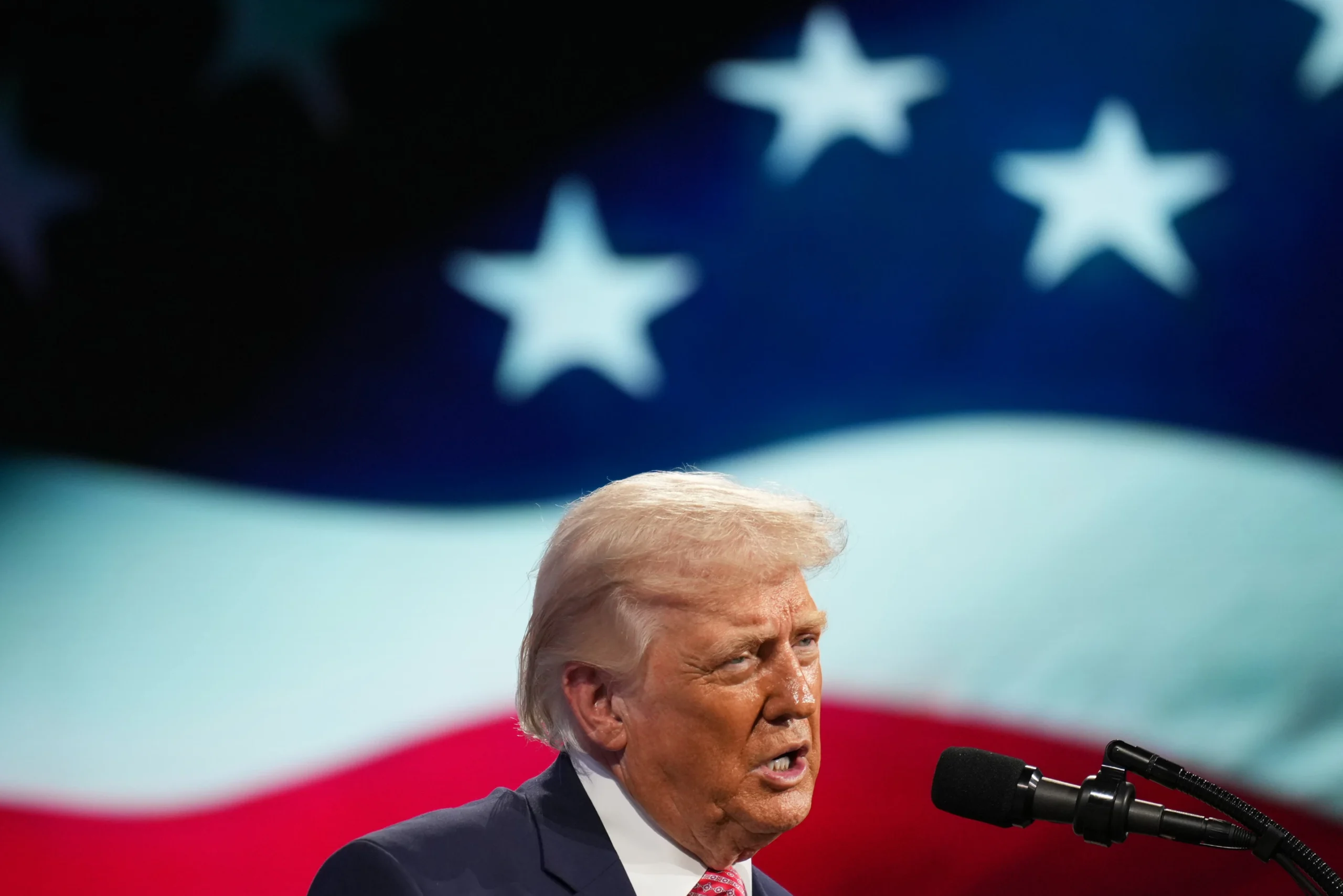 download – 2026-03-29T085056.531 download - 2026-03-29T085056.531