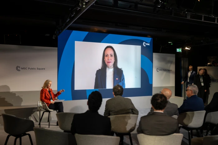 download (62) download (62)