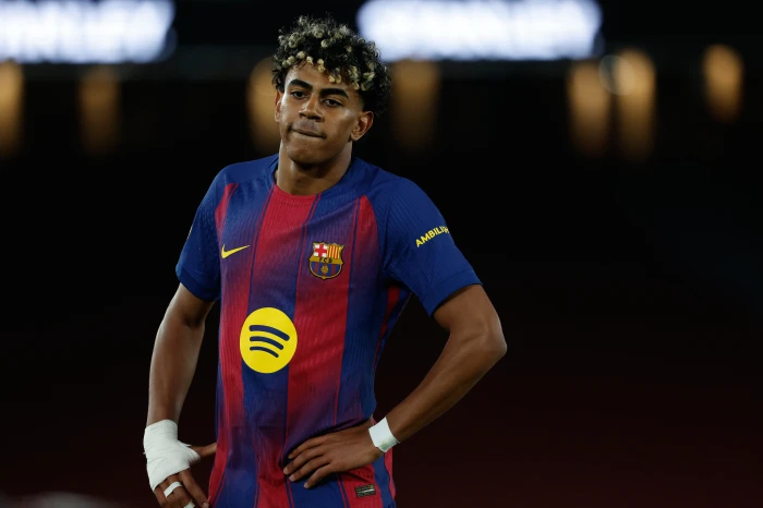 download (69) download (69)