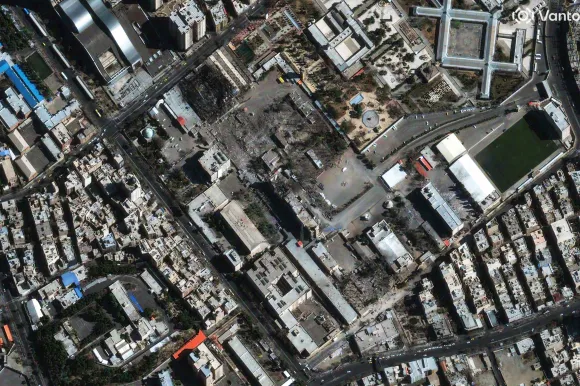 download (70) download (70)