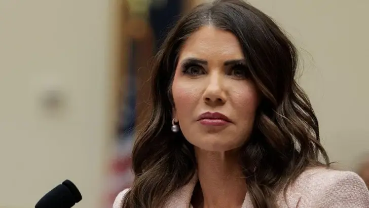 edeb4590-18cc-11f1-badc-a3d794a6a8a8-728x410-1