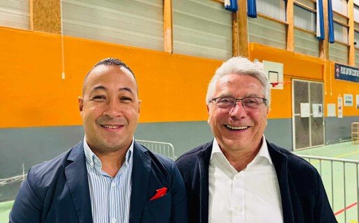 edwin-sanchez-es-electo-concejal-en-francia-por-primera-vez-352a3743-focus-min0.51-0.05-515-320