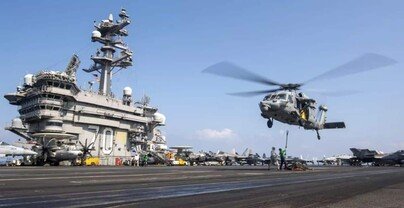 ejercito-de-eeuu-dice-destruir-cerca-de-2000-objetivos-en-iran-98b211f9-focus-0.46-0.02-405-208 ejercito-de-eeuu-dice-destruir-cerca-de-2000-objetivos-en-iran-98b211f9-focus-0.46-0.02-405-208