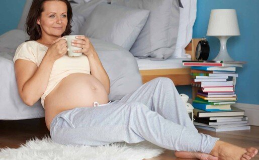 en-rd-cada-dia-hay-mas-madres-despues-de-los-40-a1466bd6-focus-min0.44-0-515-320