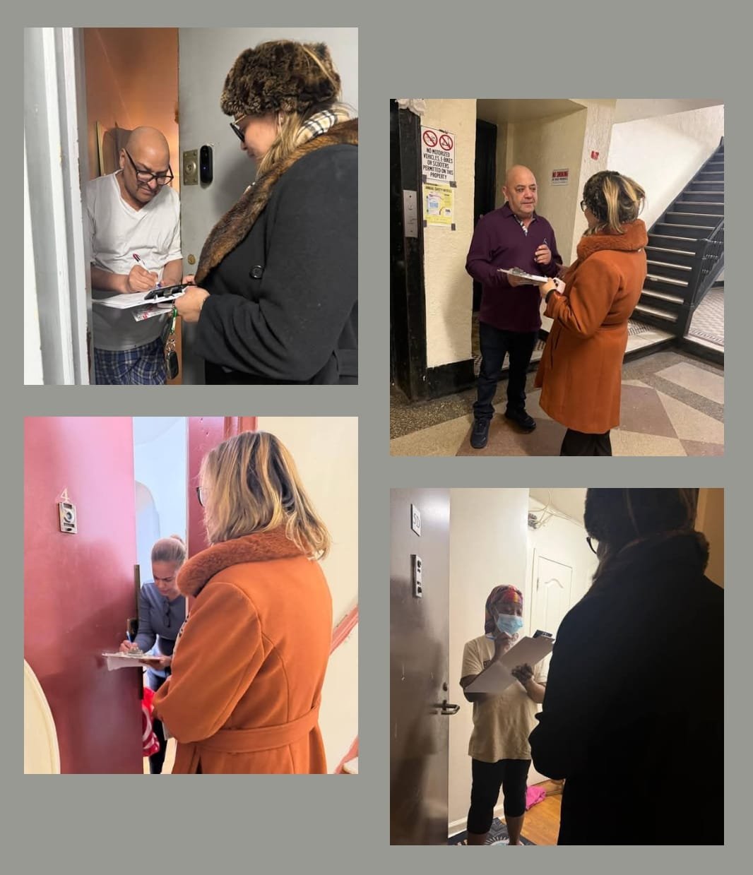 f2853533-0bc6-42da-9f0d-e98c412e8554