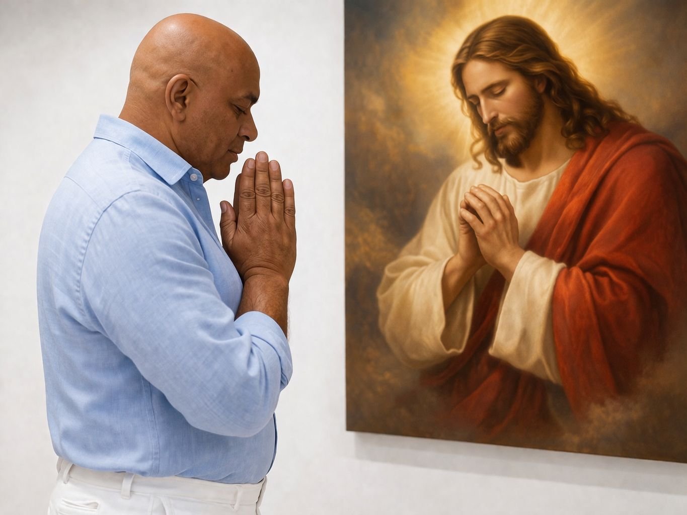 f9edddbd-ec22-4cf0-ace1-b23068a4493a (1)