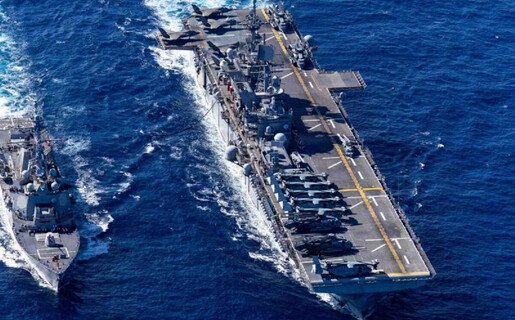 guerra-en-medio-oriente-ee-uu-despliega-un-buque-con-3500-marinos-616451fd-focus-0-0-515-320