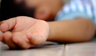 hallan-muerto-a-un-nino-de-4-anos-en-un-edificio-de-harlem-focus-0-0-330-192