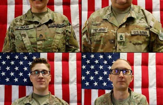 hchfjiwoae8an-319b3ecb-focus-0-0-546-350 hchfjiwoae8an-319b3ecb-focus-0-0-546-350