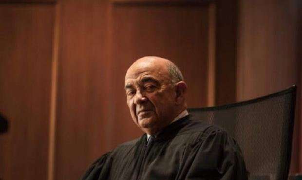 image (23) image (23)