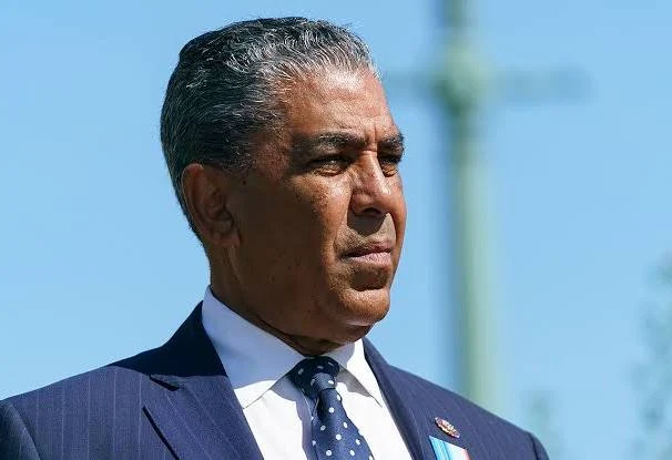 images (2) images (2)