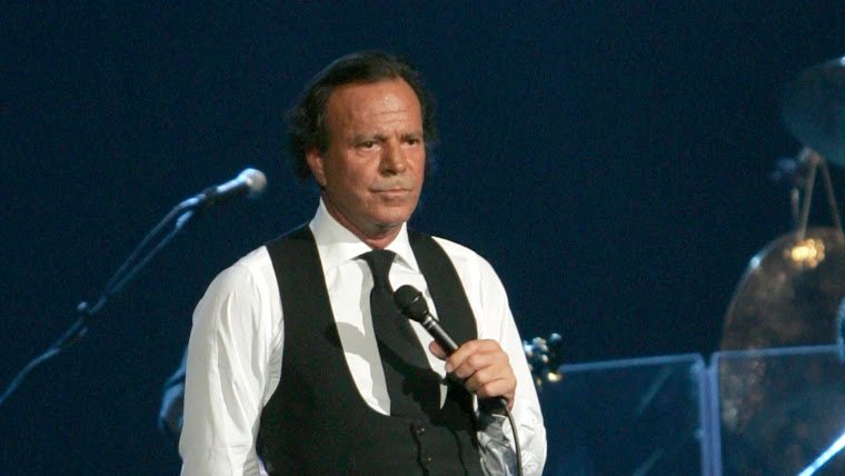 julio-iglesias-en-vivo-966abd julio-iglesias-en-vivo-966abd