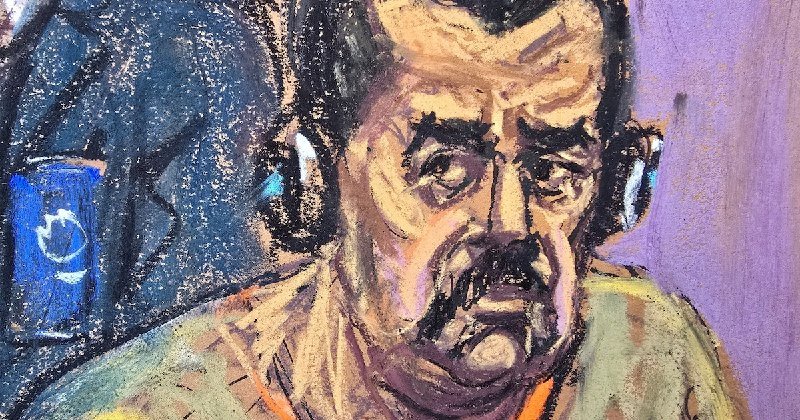 maduro 567 maduro 567