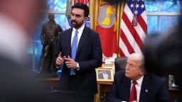 mamdani-20260303142624076