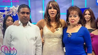 mariasela-alvarez-se-despide-oficialmente-de-esta-noche-mariasela-685eaf94-focus-0-0-1200-675