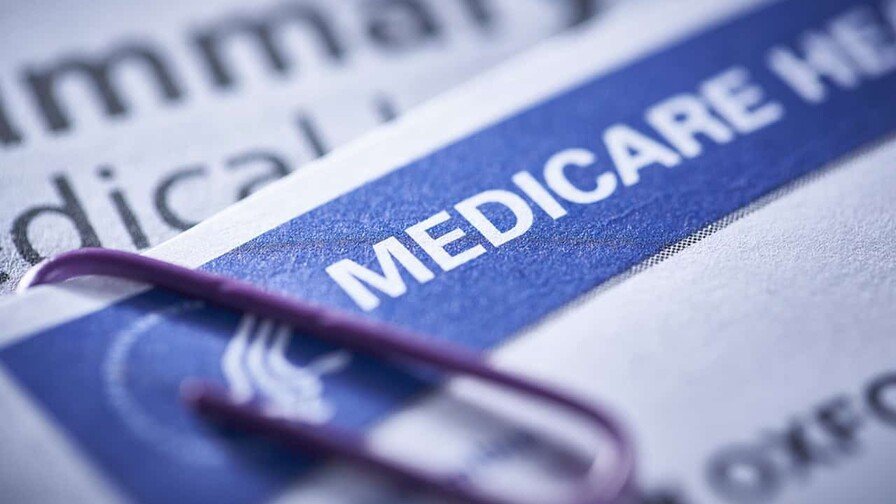 medicare-no-ofrece-cobertura-fuera-de-ee-uu-recuerda-embajada-cee97690-focus-0-0-896-504