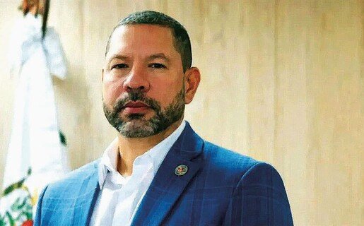 meliton-cordero-fe-5fd84f3a-focus-min02-026-896-504-1-c8b39a8e-focus-0-0-515-320