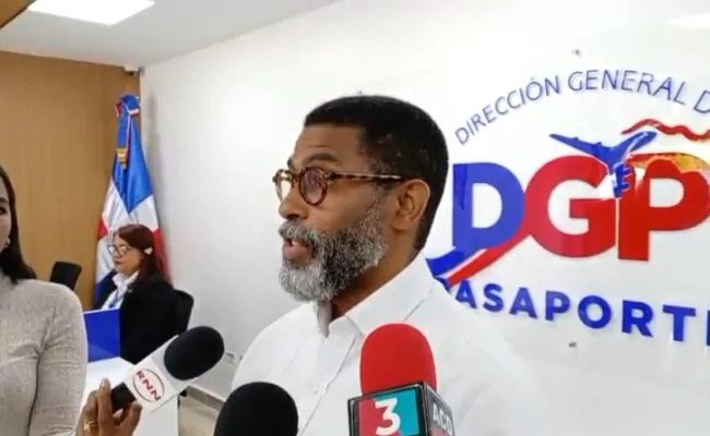 pasaportes567yh pasaportes567yh