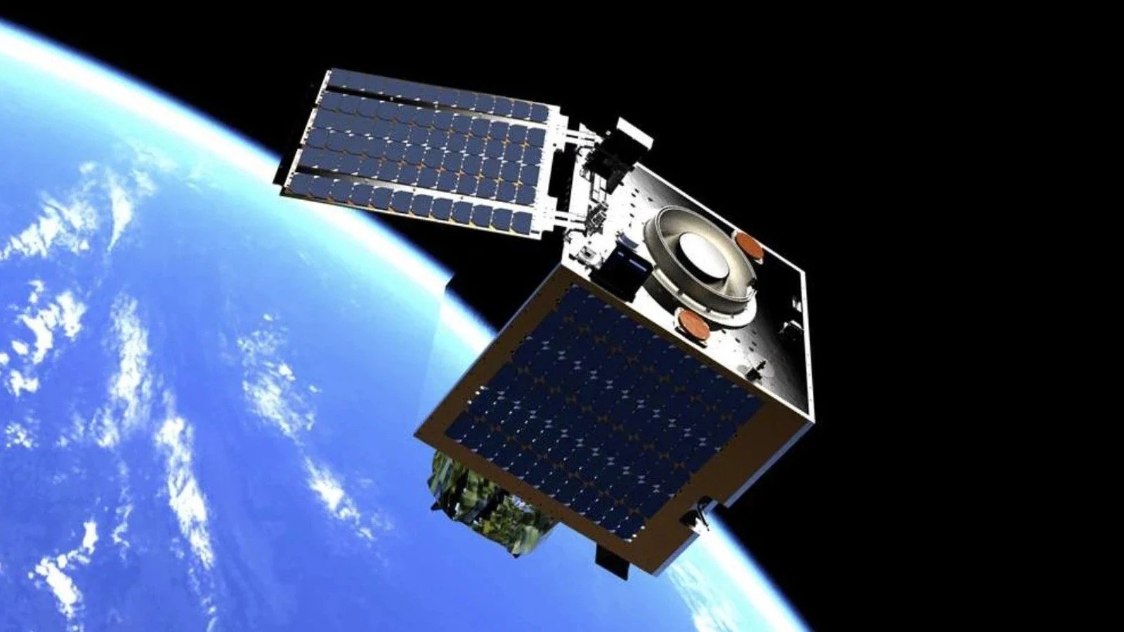 reino-unido-lanza-satelite-capaz-ver-interior-edificios-orbita_97 reino-unido-lanza-satelite-capaz-ver-interior-edificios-orbita_97