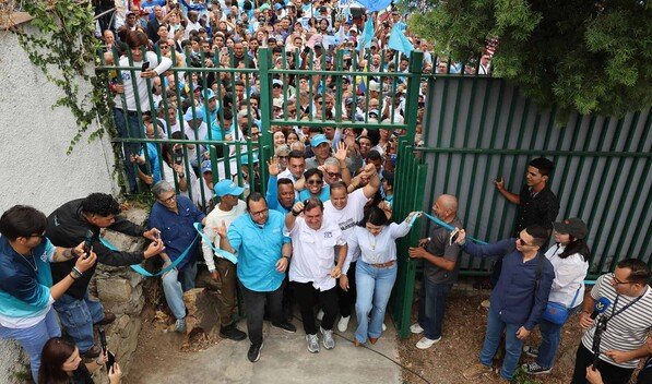 sede-partido-machado-venezuela-efe-d9dcc07dd44be85bc48ff8fb117b5a8e5c4cc428w-90af59ee-focus-min0.03-min0.32-598-352 sede-partido-machado-venezuela-efe-d9dcc07dd44be85bc48ff8fb117b5a8e5c4cc428w-90af59ee-focus-min0.03-min0.32-598-352