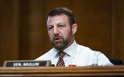 senado-de-ee-uu-confirma-nuevo-secretario-de-seguridad-nacional-82db4009-focus-0-0-515-320