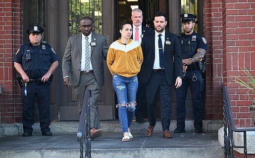 sospechosamendez1-focus-min0.05-0.41-515-320