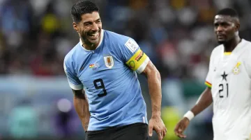 suarez-e1774205897433