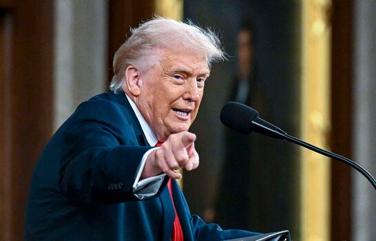 trump-dice-que-sus-candidatos-para-reemplazar-a-jamenei-estan-todos-mu-bcdbb587-focus-0-0-546-350