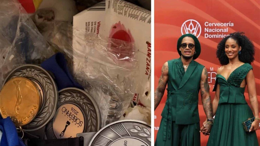 vakero-tira-sus-medallas-de-premios-soberano-a-la-basura-794bbb60-focus-0.19-0.4-896-504