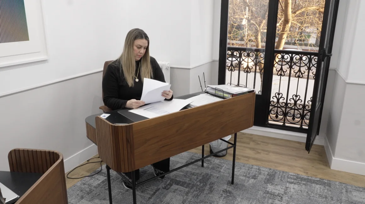 vzlaspain5-jpg vzlaspain5-jpg