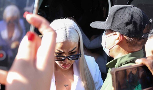 wasacs-5e99d37c-d840-4592-a108-e420f98108e9-dfac5704-focus-min0.11-0.13-598-352