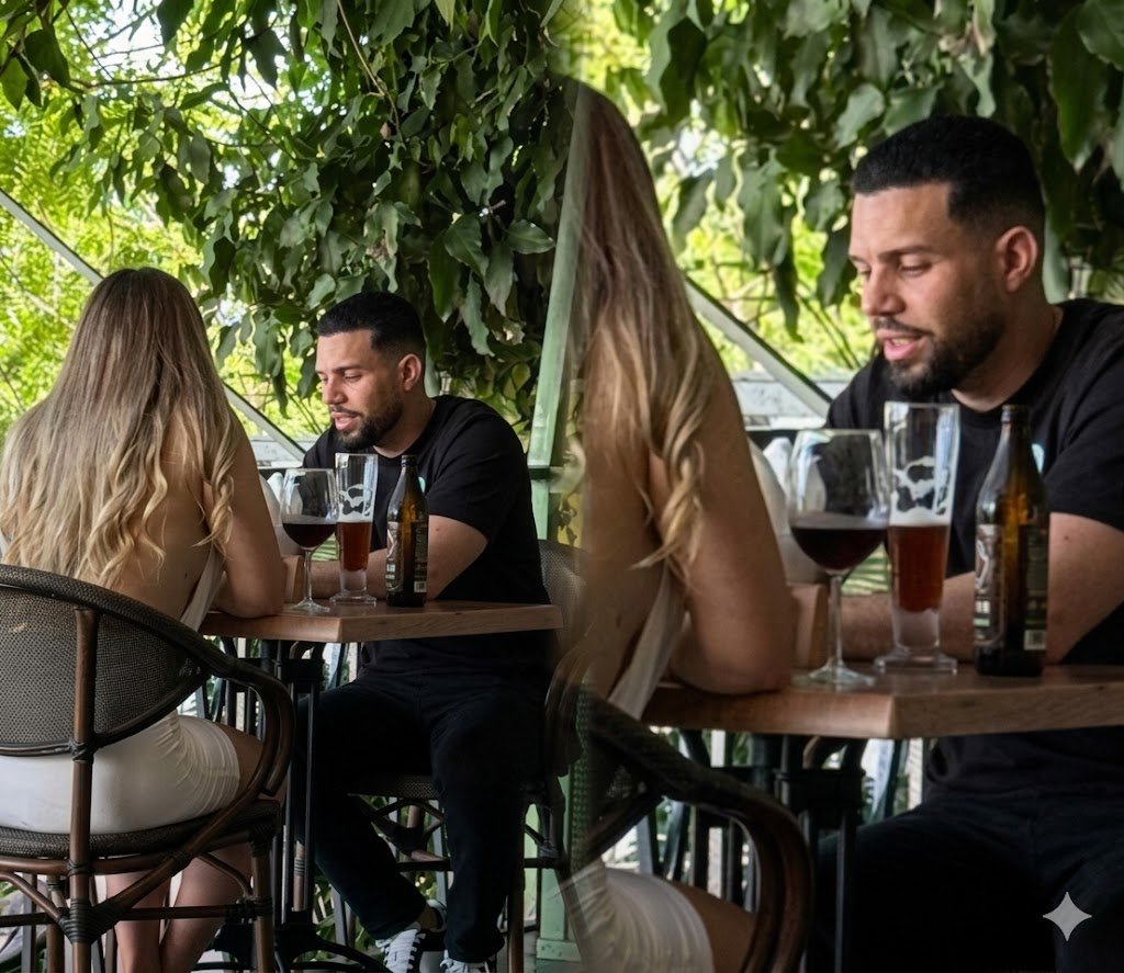 04-19_dia-mundial-de-los-simpson-1 (1)