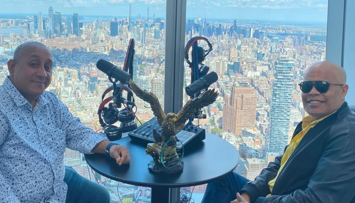 0cadf876-03bc-47c1-a910-e00d6bb9e2dc 0cadf876-03bc-47c1-a910-e00d6bb9e2dc