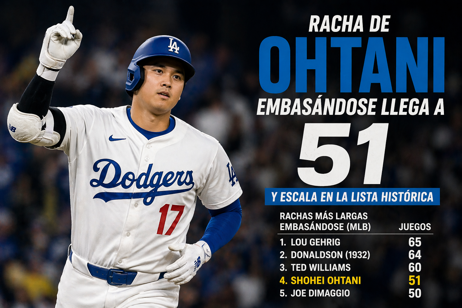 0ea2c125-6c3d-4a2c-8f46-567fa3758bcf (1)