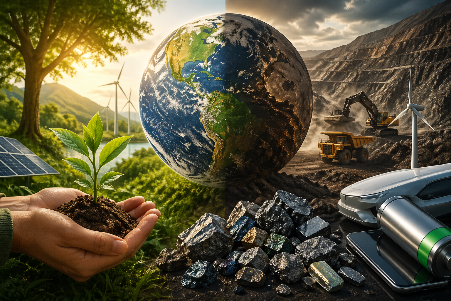 108132e3-8793-46fe-8b4b-9588639b32da