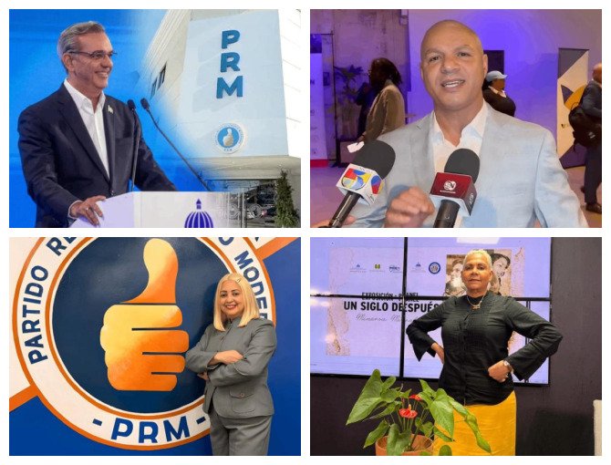 1775917531116147 1775917531116147