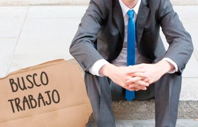 19500-empleados-del-sector-privado-NYC-fueron-despedidos-2025