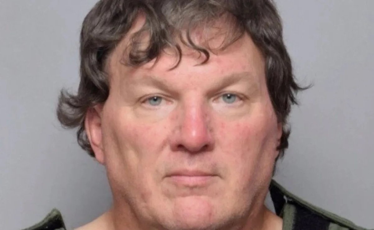 1ad9877uhy 1ad9877uhy