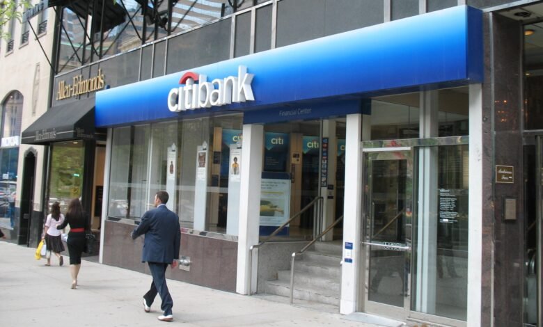 20070509_Citibank-780x470